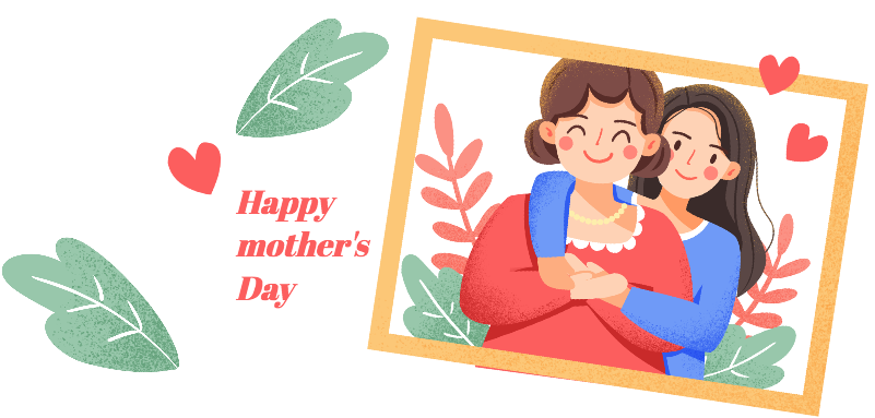 6379012794349182466151710