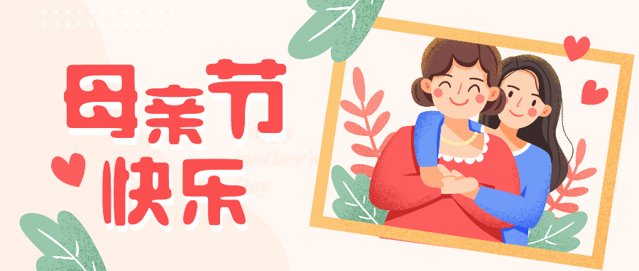 6379012794391371001980367