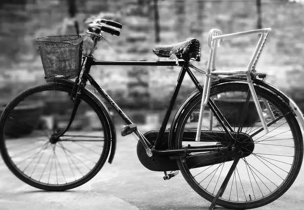 6379013027878787683731161