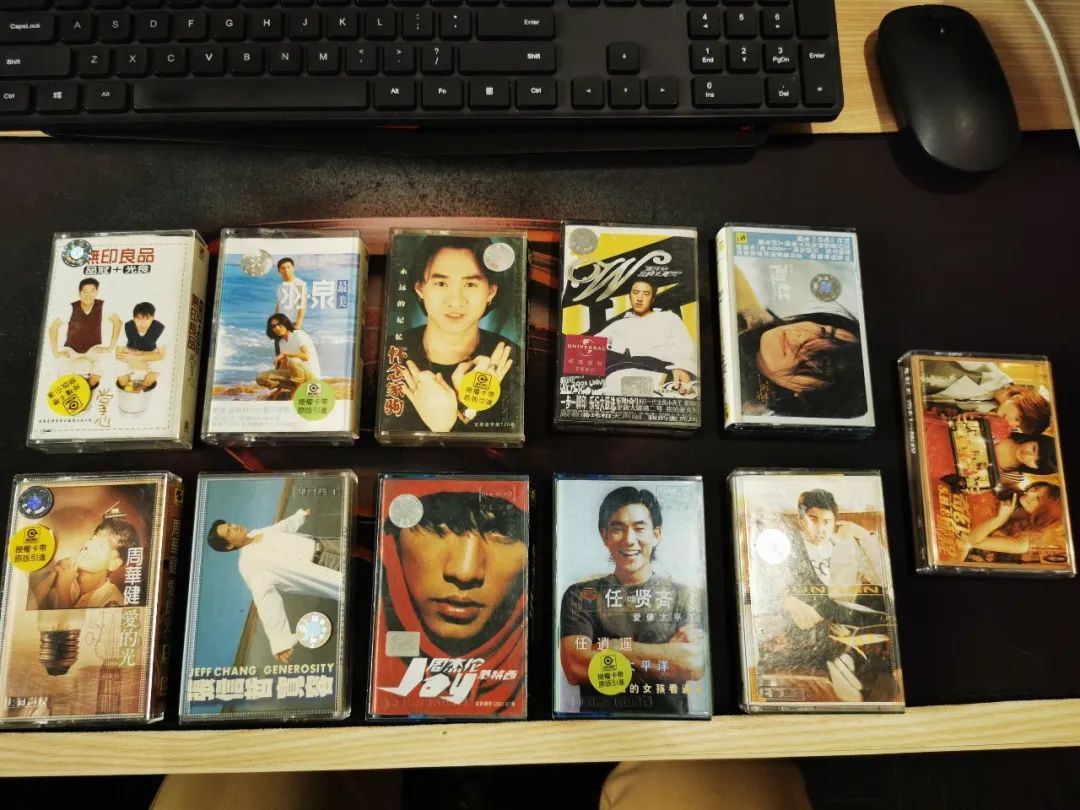 6379013027981905867146670