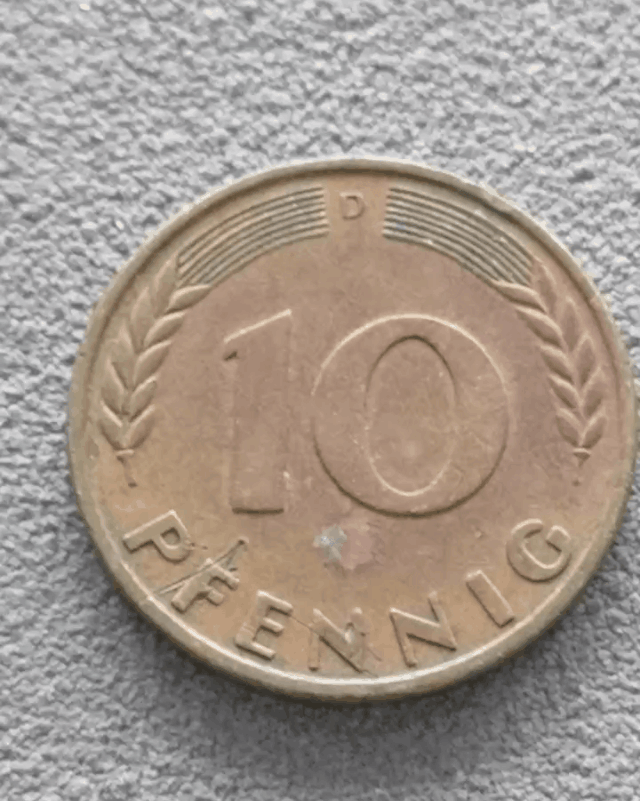 6379013028033469582003511