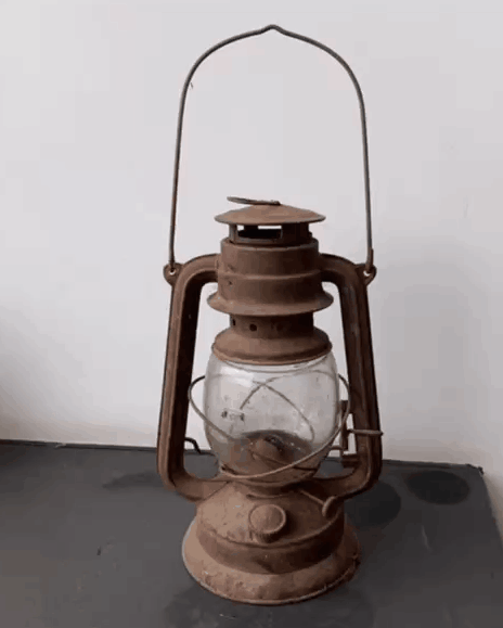 6379013028047530929747615