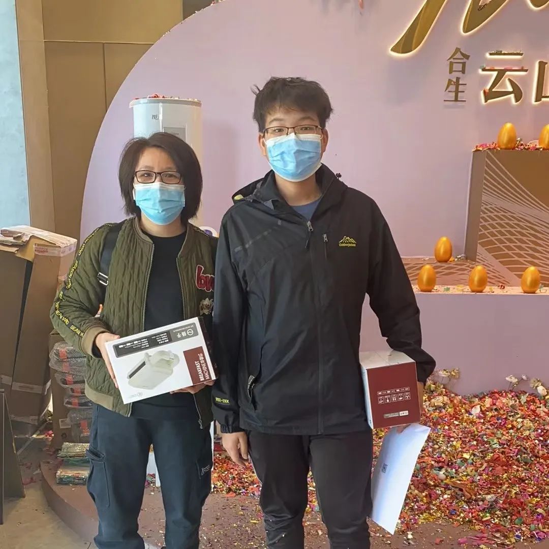 6379013131066355911370696