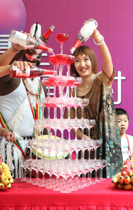 6379013187567843794418799