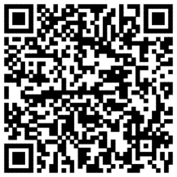 6379013427792948852519701