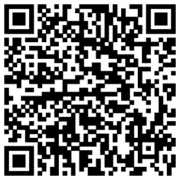 6379013427797636906533793