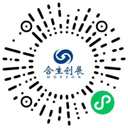 6379019262239761075798146