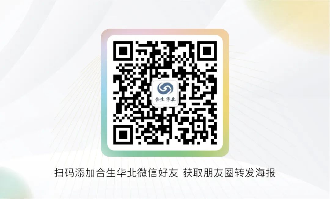 6379020825319276908723627