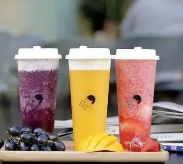 6379021226645935355194101