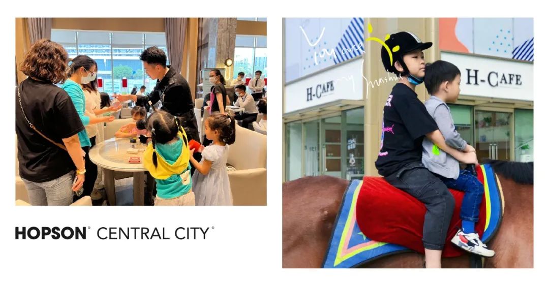 6379021625527260016231201