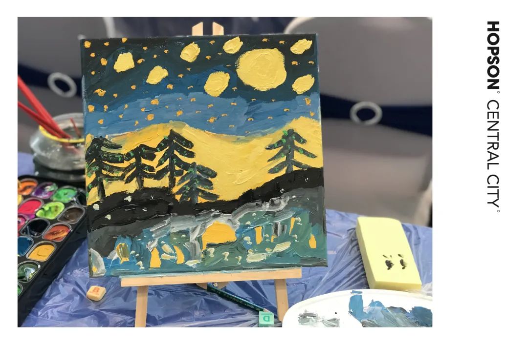 6379021625561634788802428