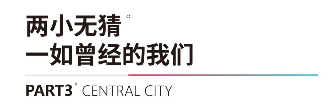 6379021625719448945318116