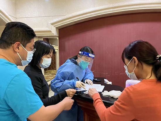 6379036589489753243993666