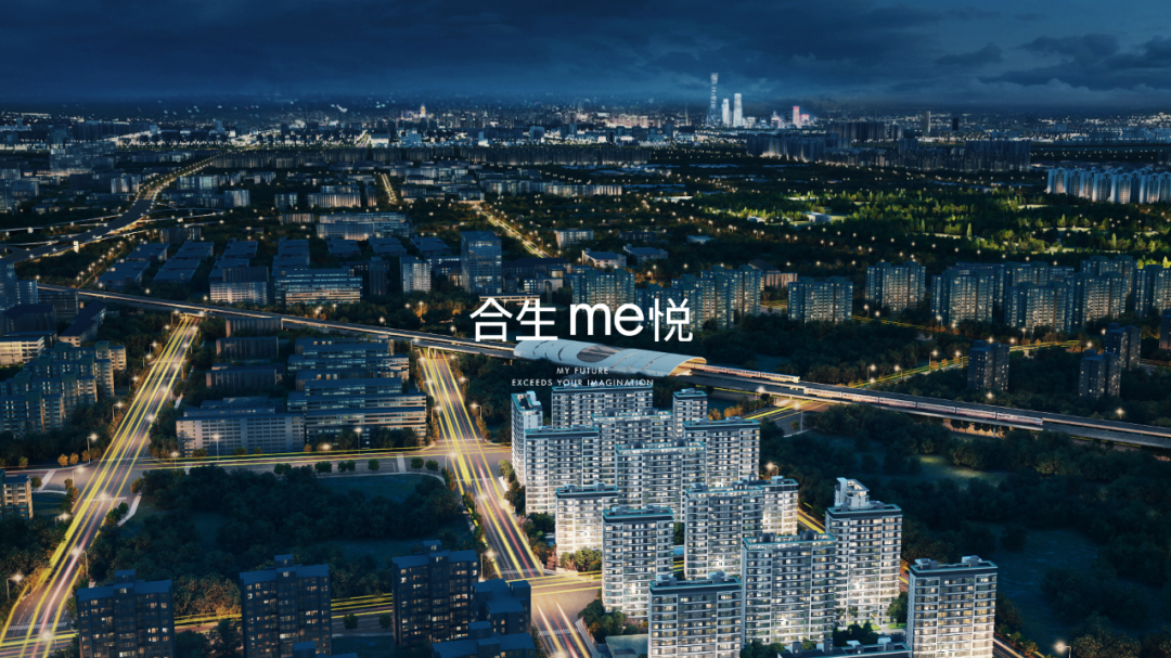 6379036615278794145913352