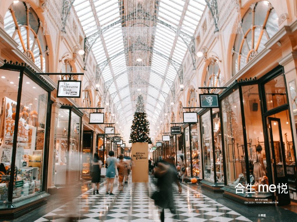 6379036615317854518200499