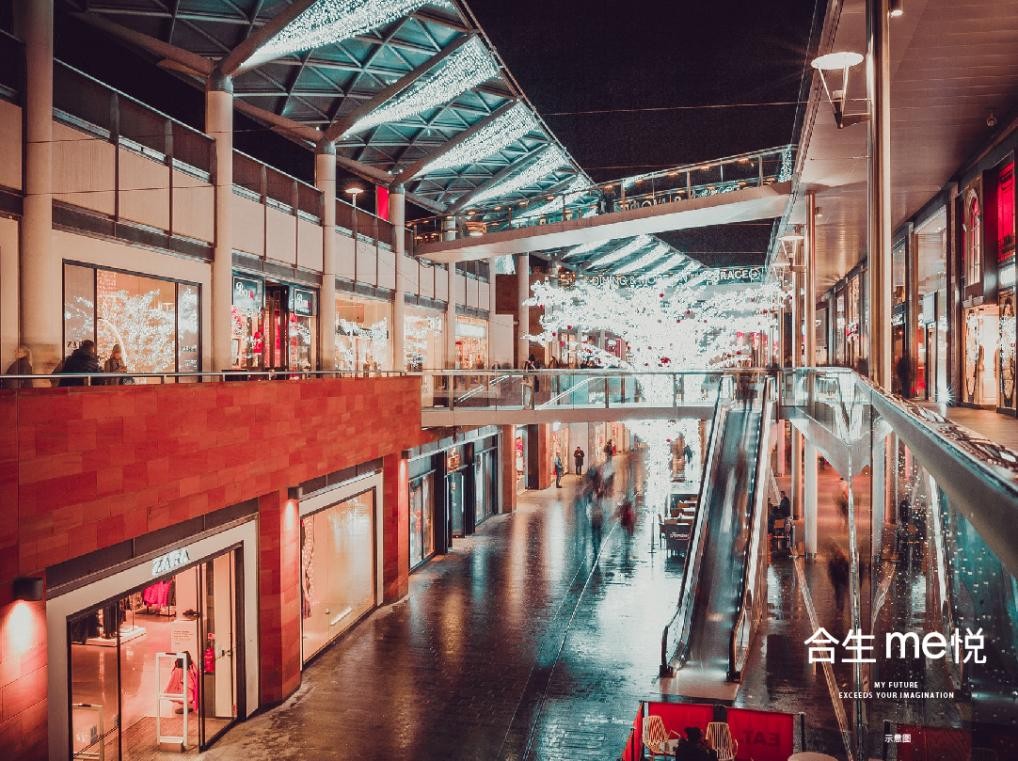 6379036615325667421457929