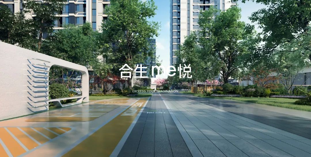 6379036615388167305815537