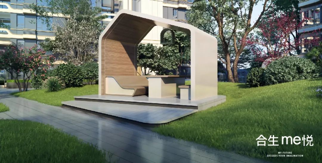 6379036615395979278072966