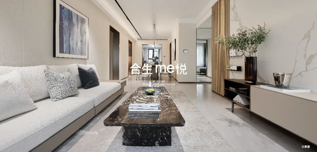 6379036615403793745628568