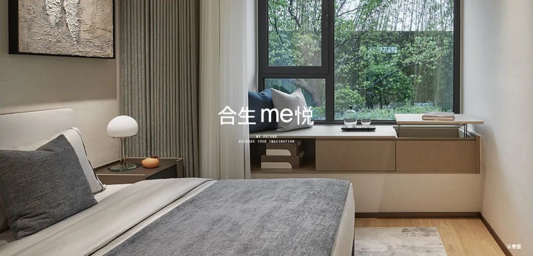 6379036615411710087885997