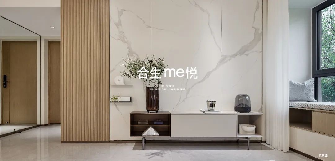 6379036615419416651143427