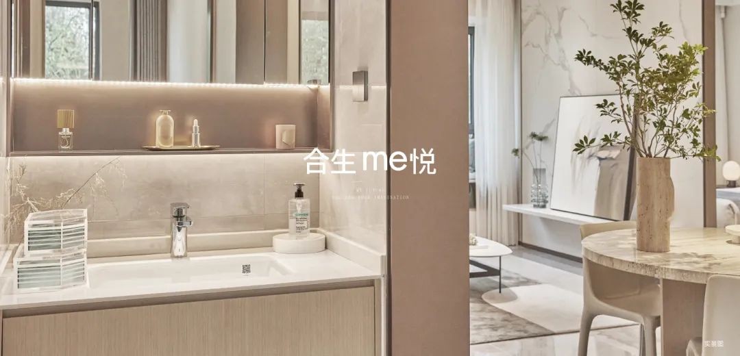 6379036615436605802429040