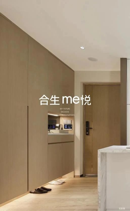 6379036615444421494686470