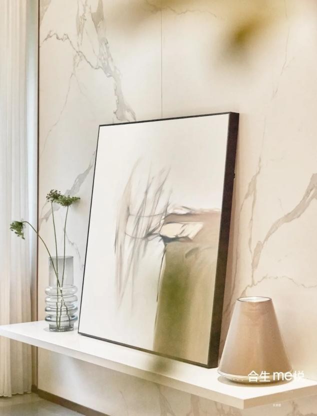 6379036615450770571173144