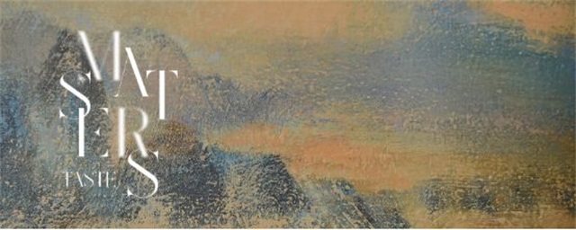 6379036711933535205033798