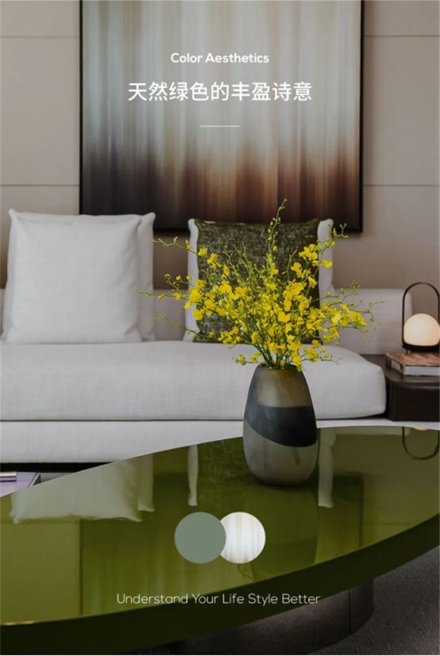 6379036718002277135506590