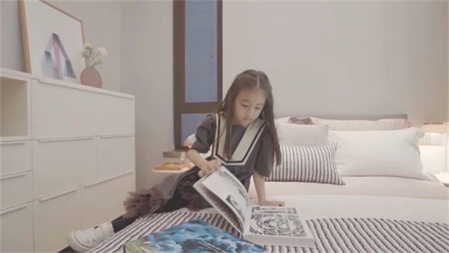 6379036720480403893511192