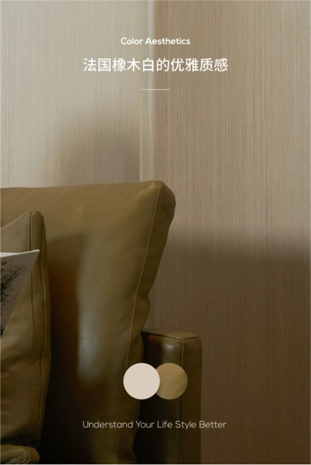 6379036731291427278904739