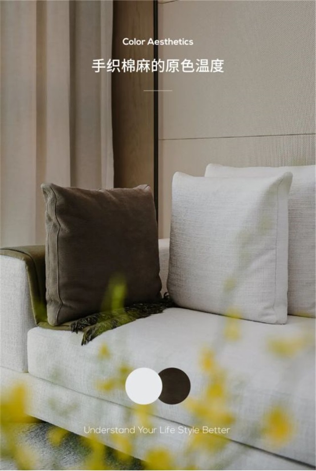 6379036746800676654321457