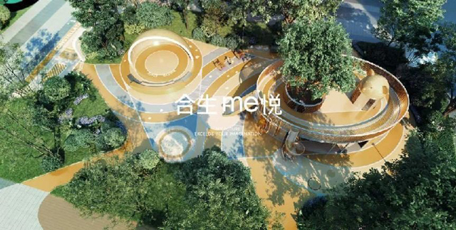 6379036971234988196476566