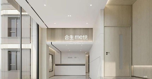 6379036988233471602273274