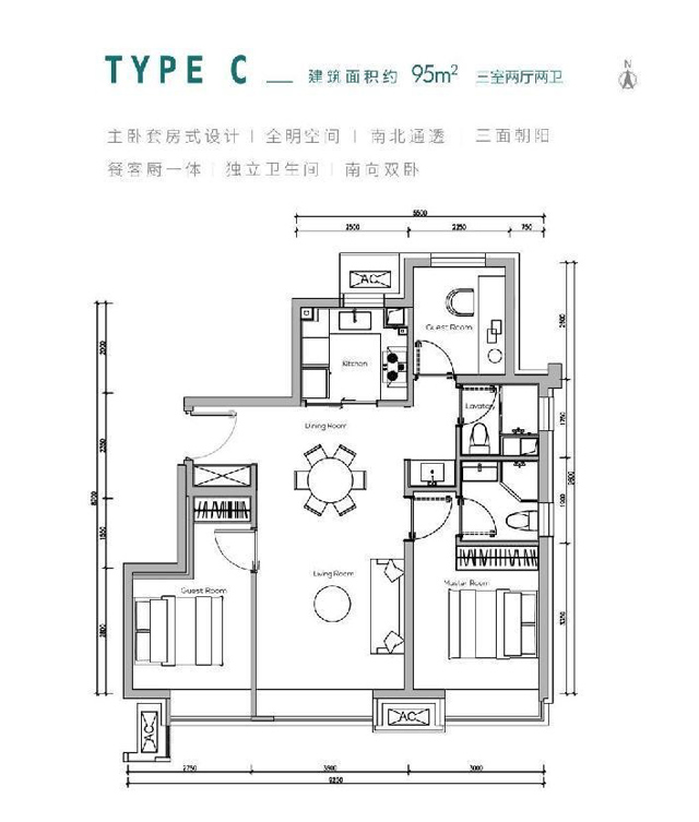 6379036994519444081077853