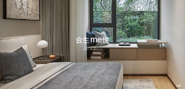 6379037013561683937619246