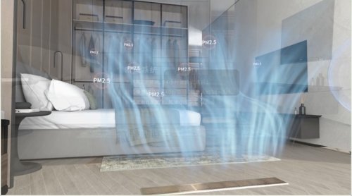 6379037093150829282167628