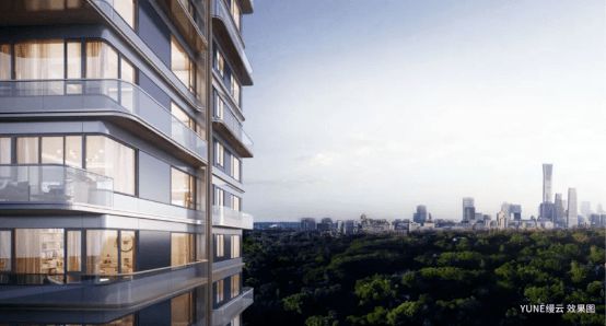 6379037209949281077494117