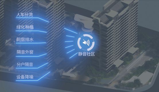 6379037219344622933664221