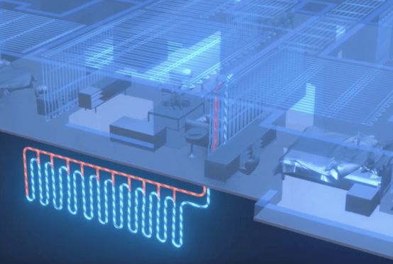 6379037220821183912474517