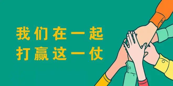 6379038051969378025713816