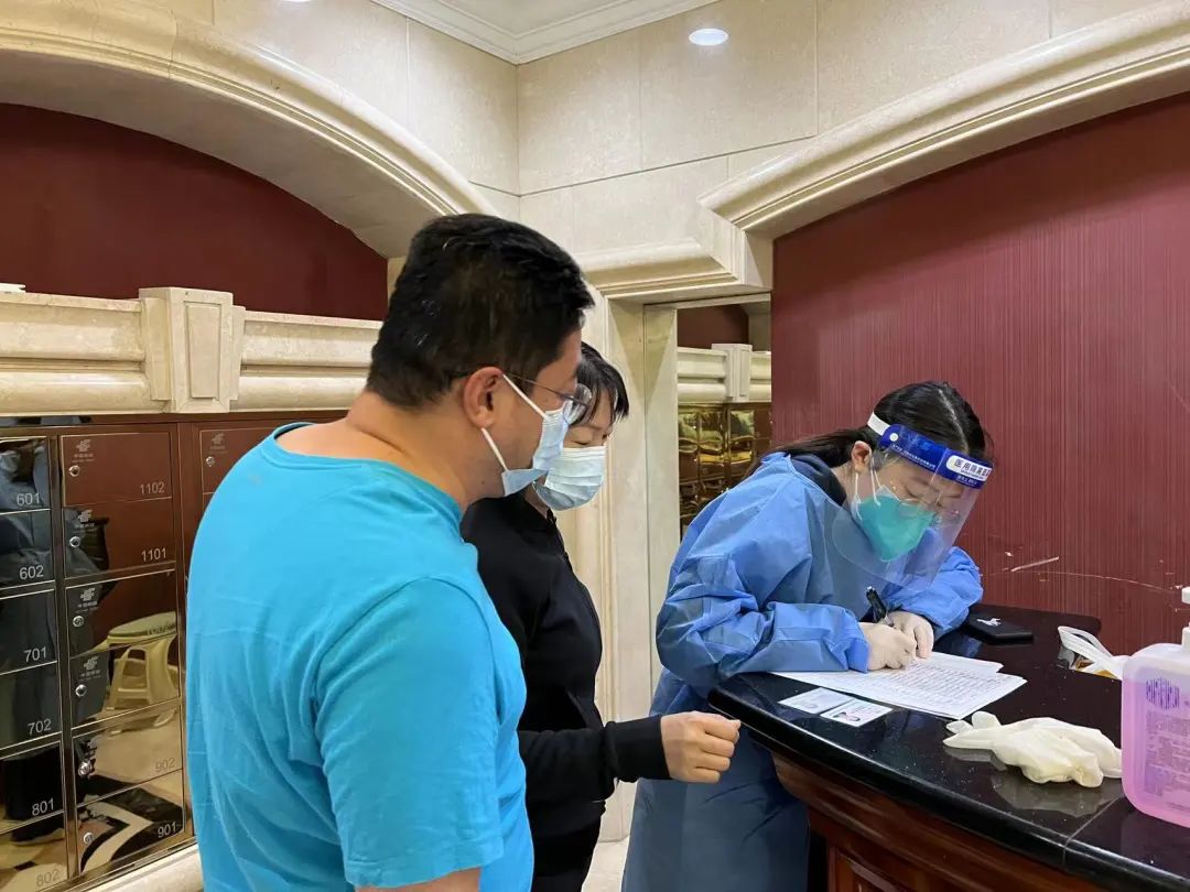 6379038051992924287784276