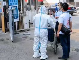 6379038052024068437813994