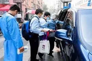 6379038052047504015586282