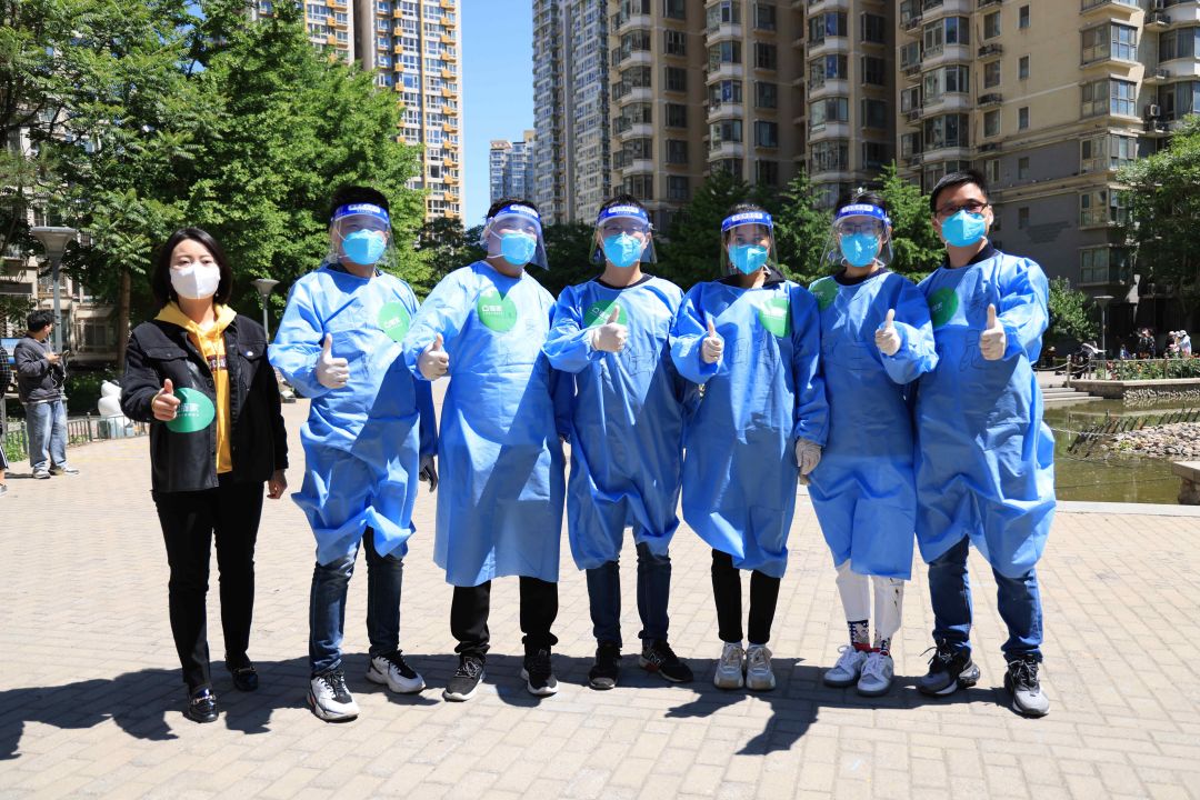 6379038052145944709285872