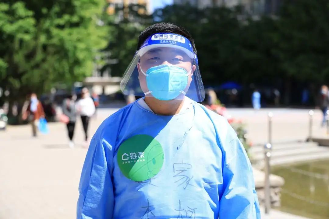 6379038052149066567529210