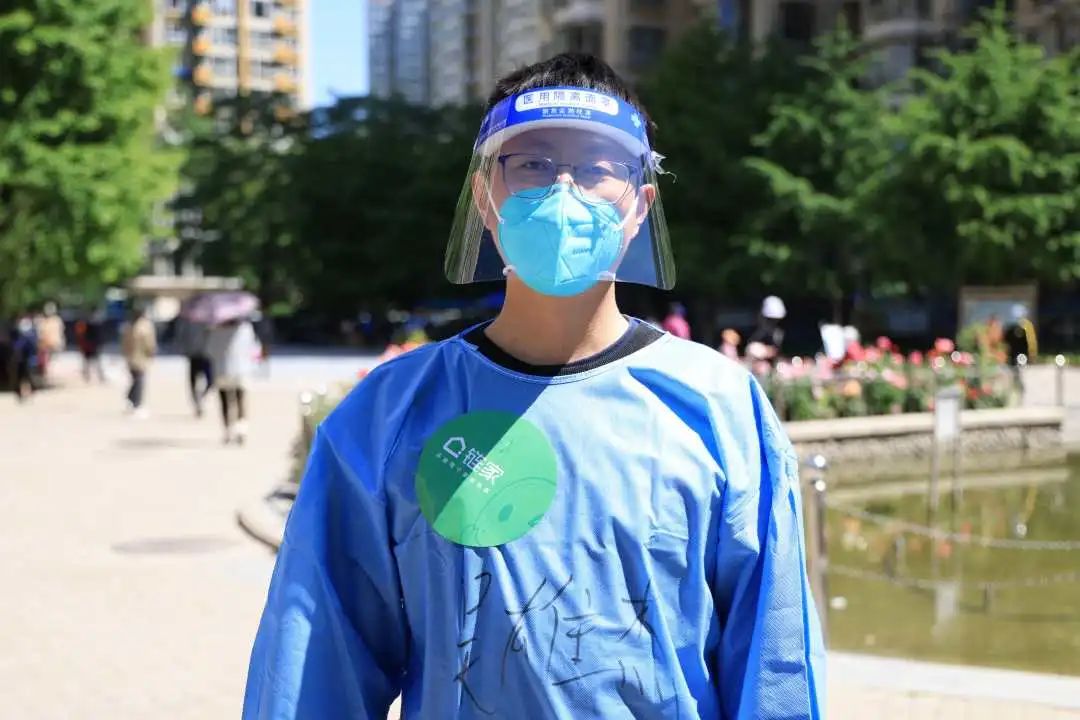 6379038052174067272072253