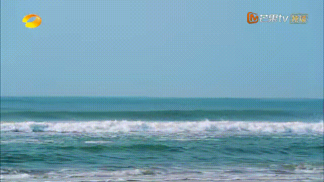 6379038161766319457515662