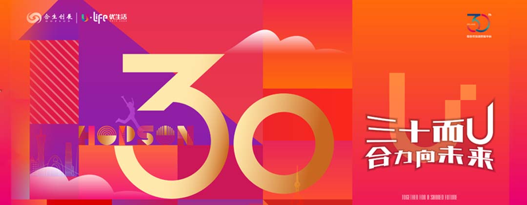 6379045294135022627474728